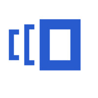Customizely.co Logo