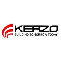 Kerzo Limited Logo