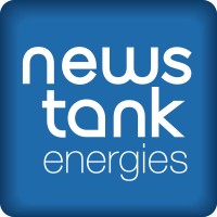 News Tank Energies Logo