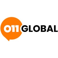 011Global Logo