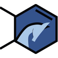 Ilios Therapeutics Logo