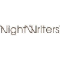 Nightwriters Logo