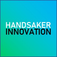 Handsaker Innovation Logo