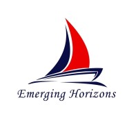 EMERGING HORIZONS PRIVATE LIMITED Logo