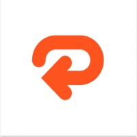 Reteno Logo