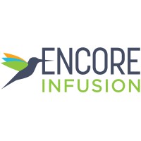 Encore Infusion Logo