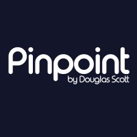 Pinpoint Legal Logo
