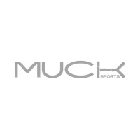Muck Sports Representation Logo