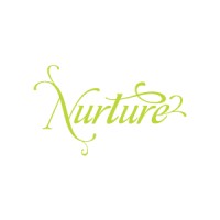 Nurture LLC Logo
