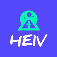 Heiv Logo