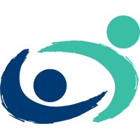 Christian Care Communities Logo