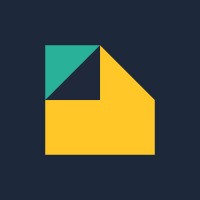 Zima Homes Logo