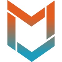 MedalVerse Logo