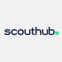 Scouthub Logo