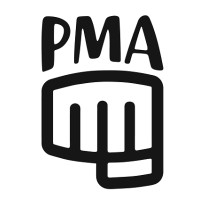 Positive Mental Attitudes Logo