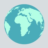 POPS Enabled Logo