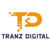 TranzDigital Logo