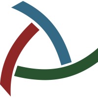 Affinal Real Estate Services Logo