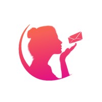 Letter to a Lady Initiative Logo