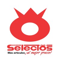 Supermercados Selectos, Inc. Logo