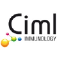 CIML Logo