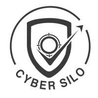 Cyber Silo Pvt Ltd Logo