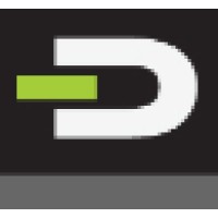 Dynnox Logo