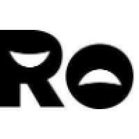Ro Theater Logo