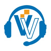 VoipVirtual.com Logo
