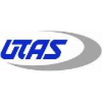 Utas Logo