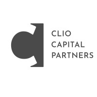 Clio Capital Partners Logo