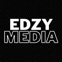 Edzy Media Logo