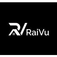 RaiVu Logo