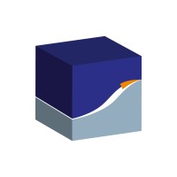 CSE GROUP Logo
