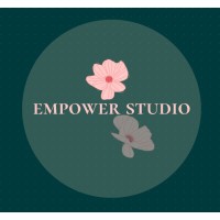 Empowerstudio.in Logo