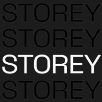Storey Capital Logo