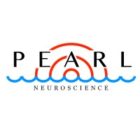 PEARL Neuroscience Logo