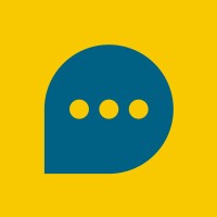 Copy di Bottega Logo