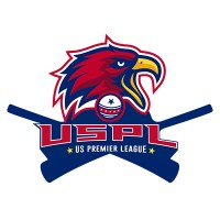 US Premier League Logo