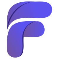 Finzome Technologies Logo