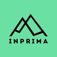 InPrima Logo