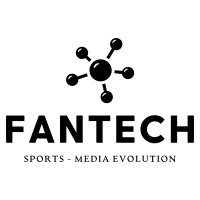 FanTech Capital Logo