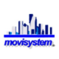 movisystem Logo