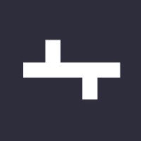 Hagemeister GmbH & Co. KG - brick factory Logo