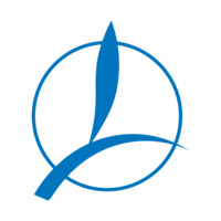 Timac Agro Italia S.p.A. Logo