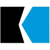 Koch Technology Solutions Logo