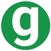 Greenlight Productions Logo