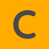 Climataa - Climate Regulation & Governance Software Logo