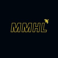 Make More Hustle Less Club Logo