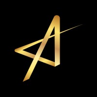 Acclaro Medical Logo